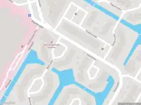 Besteld ambulance vervoer naar de Stellingmolen in Capelle aan den IJssel