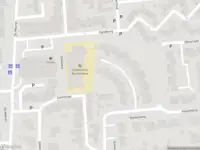 Overlastmelding Dubbelmonde in 4761NJ Zevenbergen