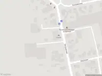 Overlastmelding Heideweg in 5453JZ Langenboom