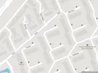 Overlastmelding Stenen Beer in Gorinchem