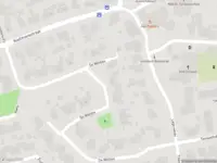 Overlastmelding Dammans-Es in 7722LL Dalfsen