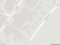 Overlastmelding De Horst & Koelmansstraat in Dalfsen