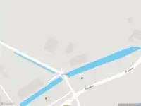 Overlastmelding Pasveer in Lemmer