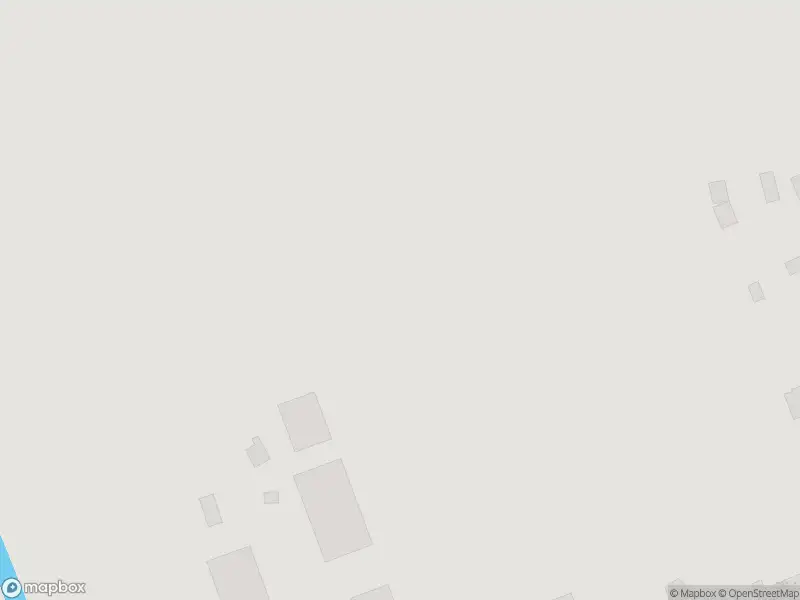 Brandweer met gepaste spoed naar de M A Reinaldaweg in Lopik vanwege een buitenbrand