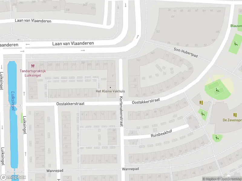 Traumahelikopter met grote spoed naar de Kortenakenstraat in Amsterdam