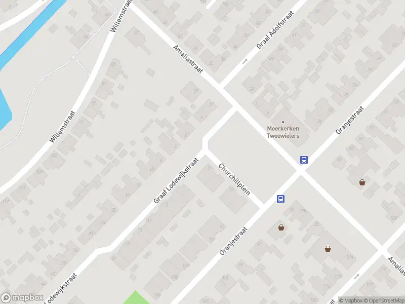 Traumahelikopter naar de Churchillplein in Ridderkerk