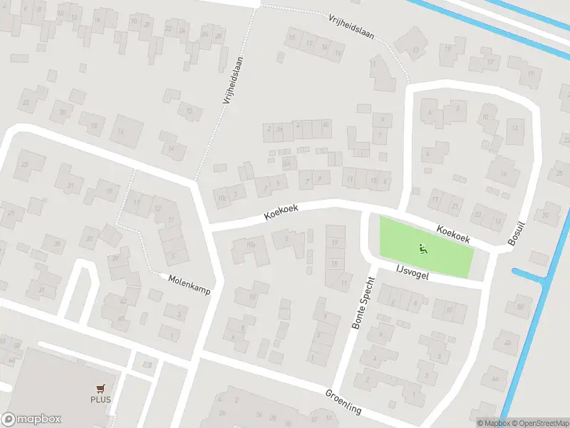 Traumahelikopter met grote spoed naar de Koekoek in Brakel