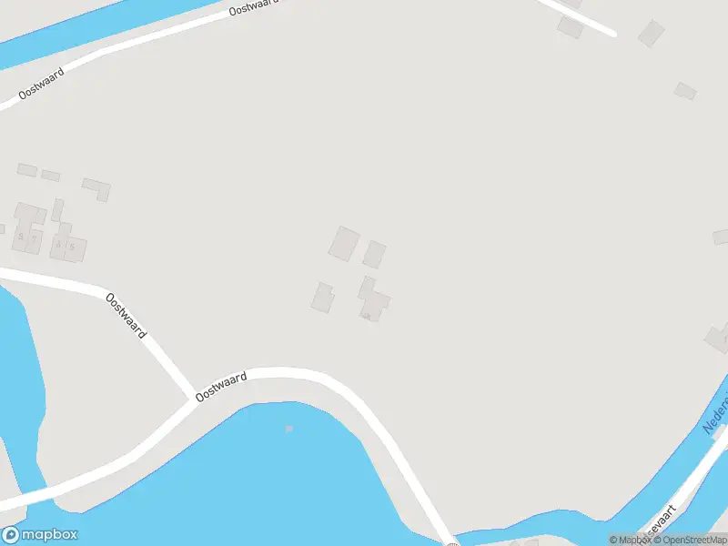 Overlastmelding Oostwaard in Oud Zuilen gesloten