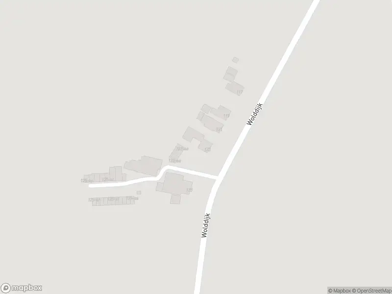 Brandweer met grote spoed naar de Groningerweg in Groningen vanwege afgaan automatisch brandalarm