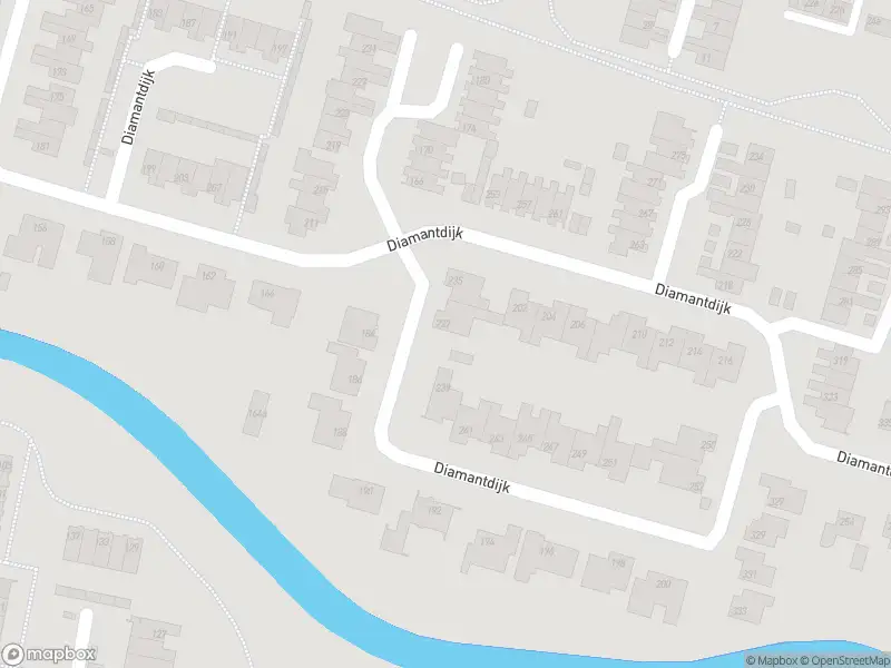 Politie met grote spoed naar de Desmijndijk in Roosendaal vanwege letsel