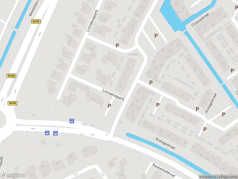 Anonieme overlastmelding Mendeldreef in Lisse gesloten