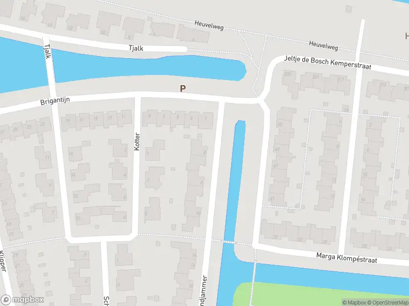 Ambulance met grote spoed naar de Windjammer in Alphen aan den Rijn