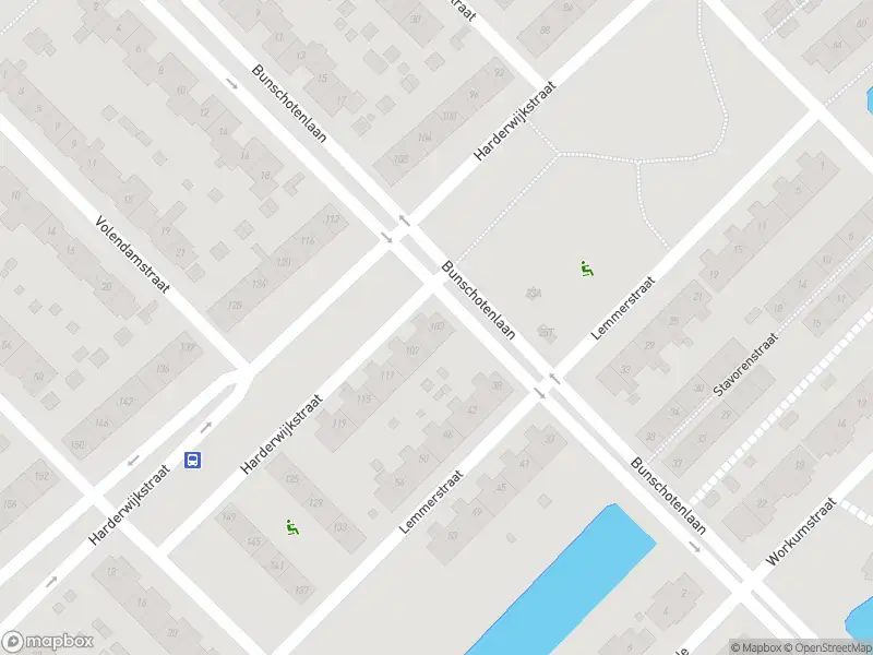 Overlastmelding Harderwijkstraat in Lelystad gesloten