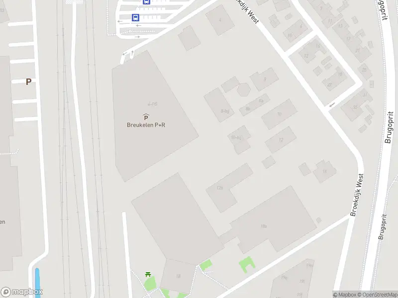 Overlastmelding Broekdijk West in Breukelen