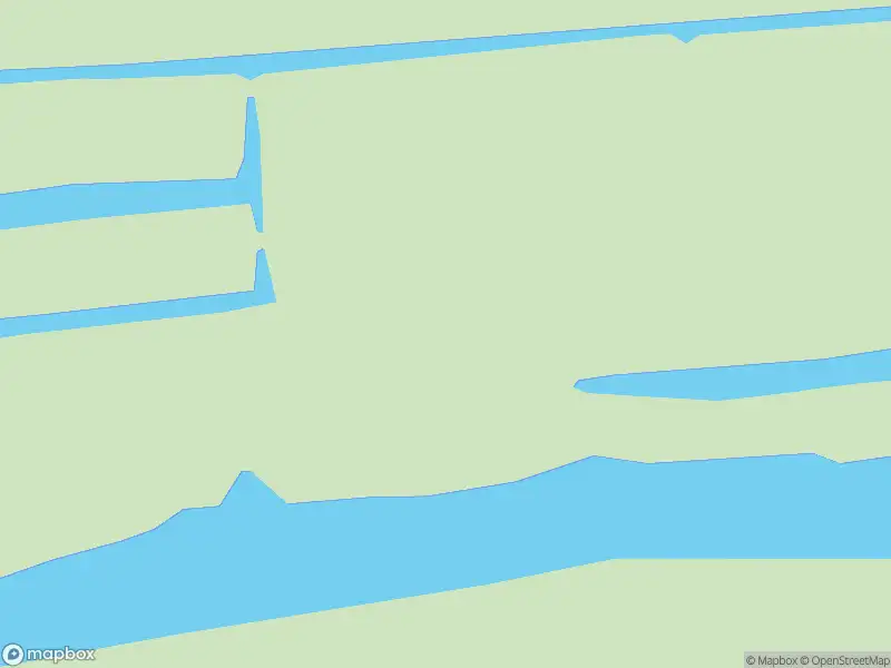 Anonieme overlastmelding Kanaalweg in 1121DR Landsmeer