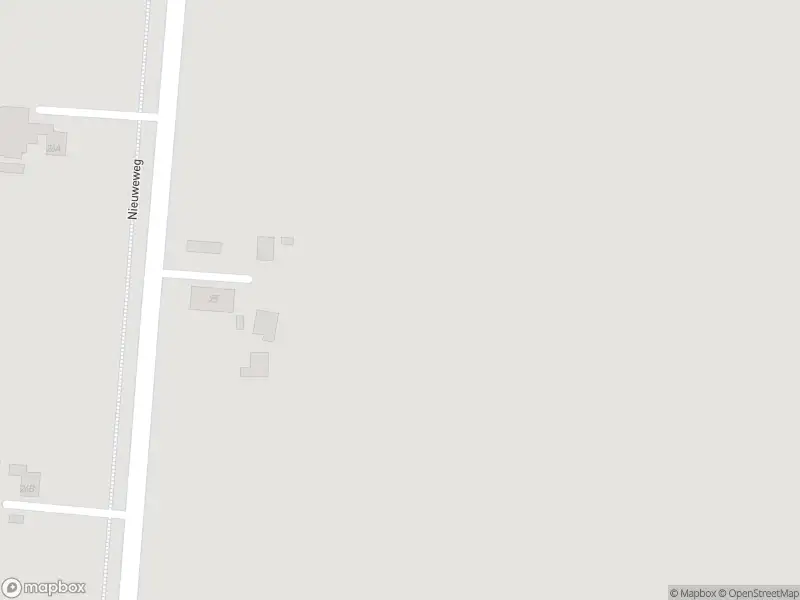 Overlastmelding Statenhoff & Heiligharn in Den Helder gesloten