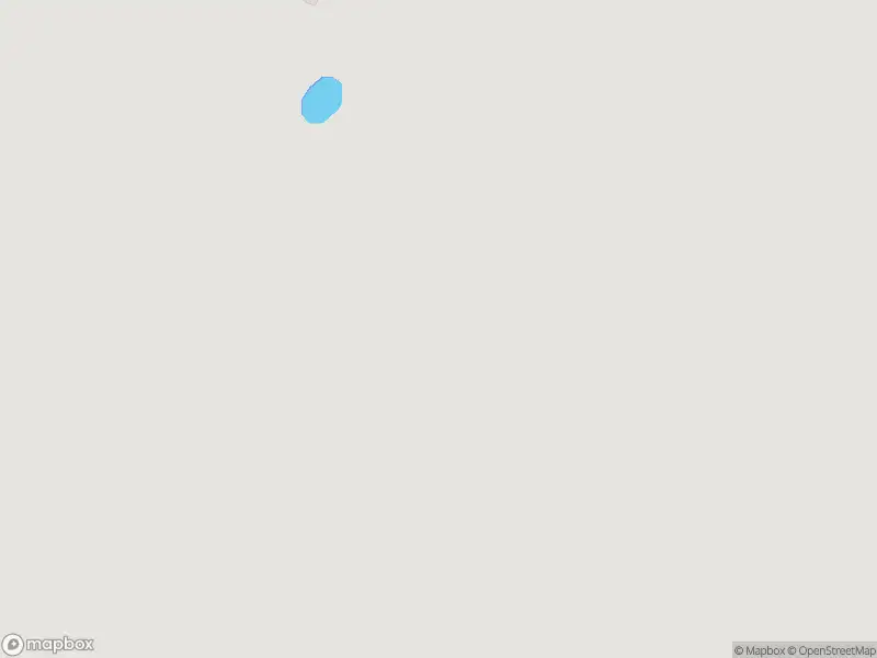 Brandweer met grote spoed naar de Rapenburg in Vogelwaarde