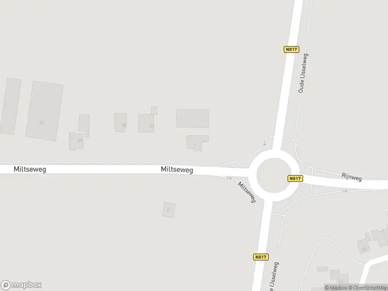 Brandweer met gepaste spoed naar de Lenteleven in Gendringen