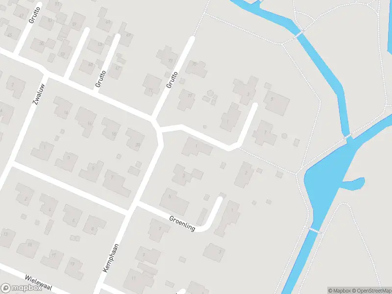 Ambulance met gepaste spoed naar de Kemphaan in Castricum