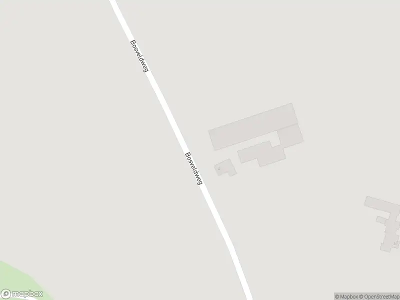 Overlastmelding Bosveldweg in Montfort gesloten