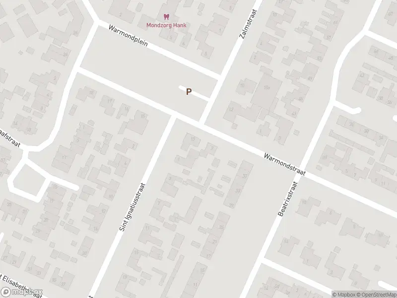 Overlastmelding Karekietstraat in 4273CS Hank