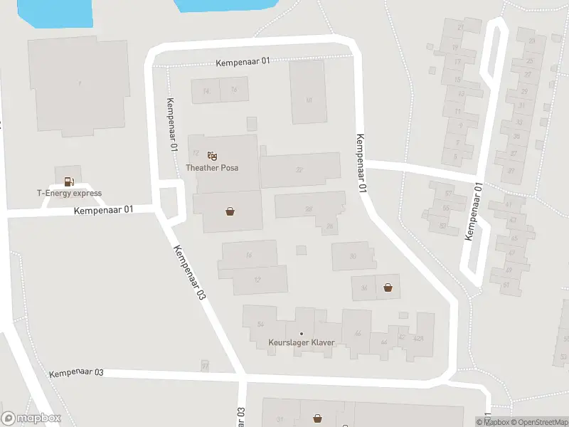Overlastmelding  in Lelystad gesloten