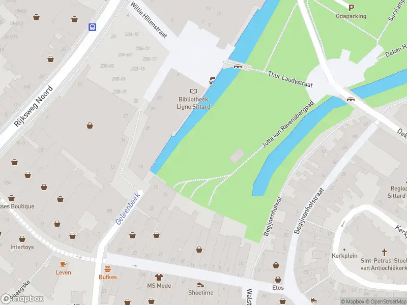 Overlastmelding Haspelsestraat in Sittard gesloten