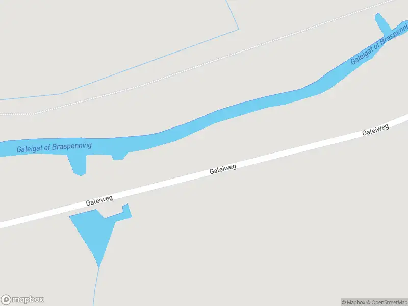 Overlastmelding Bandijk in 4251MG Werkendam gesloten