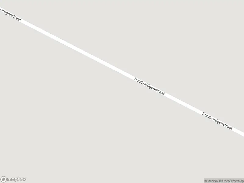 Overlastmelding Roodwilligenstraat in Duiven