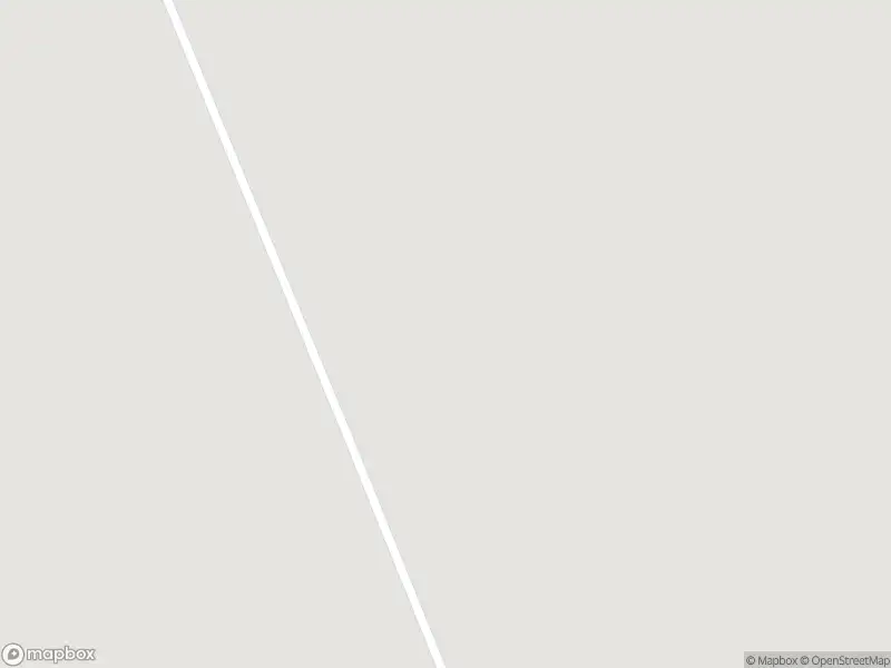 Overlastmelding Sterrebosweg in 7722KG Dalfsen