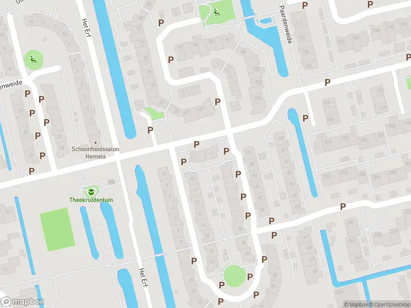 112 melding Overlastmelding Paardenweide in Zwaag