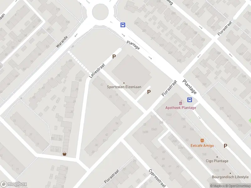 Anonieme overlastmelding Elzenlaan in Beverwijk gesloten