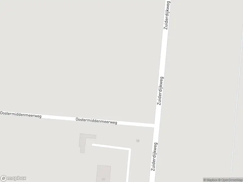 Overlastmelding Zuiderdijkweg in Wieringerwerf gesloten