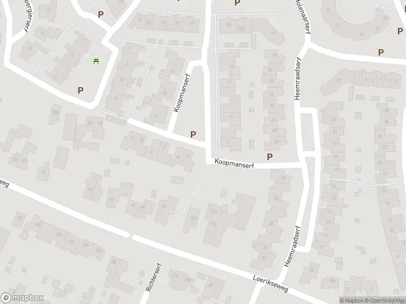 Politie naar de Stationserf in Houten vanwege aanrijding met letsel