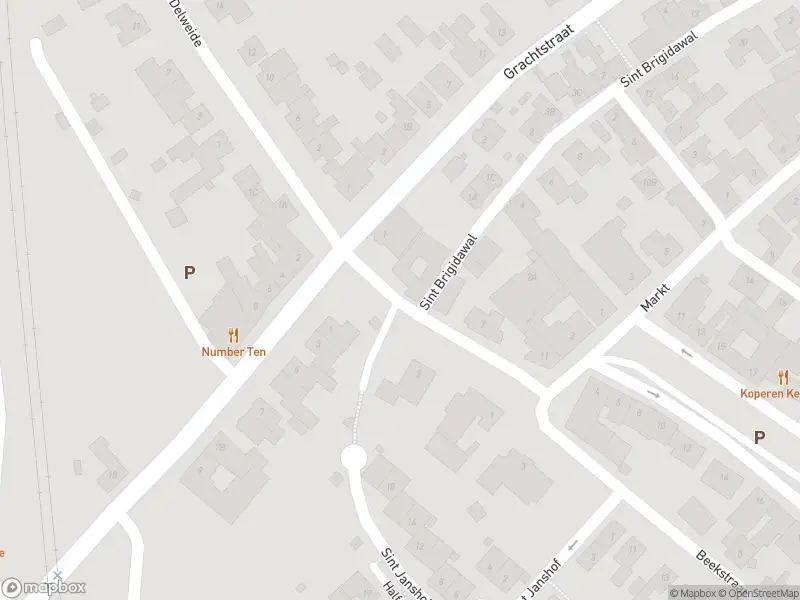 Overlastmelding Haverterstraat in 6118CD Nieuwstadt