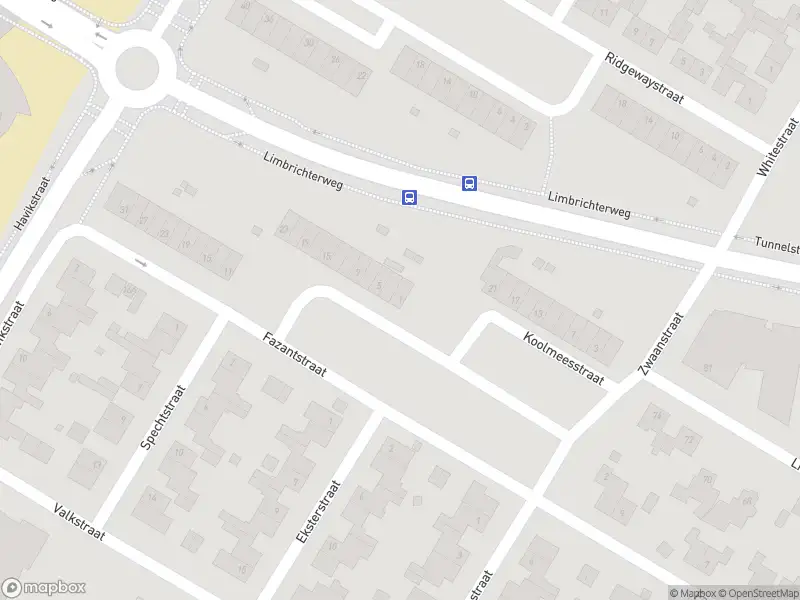 Overlastmelding Koekoekstraat in Sittard gesloten