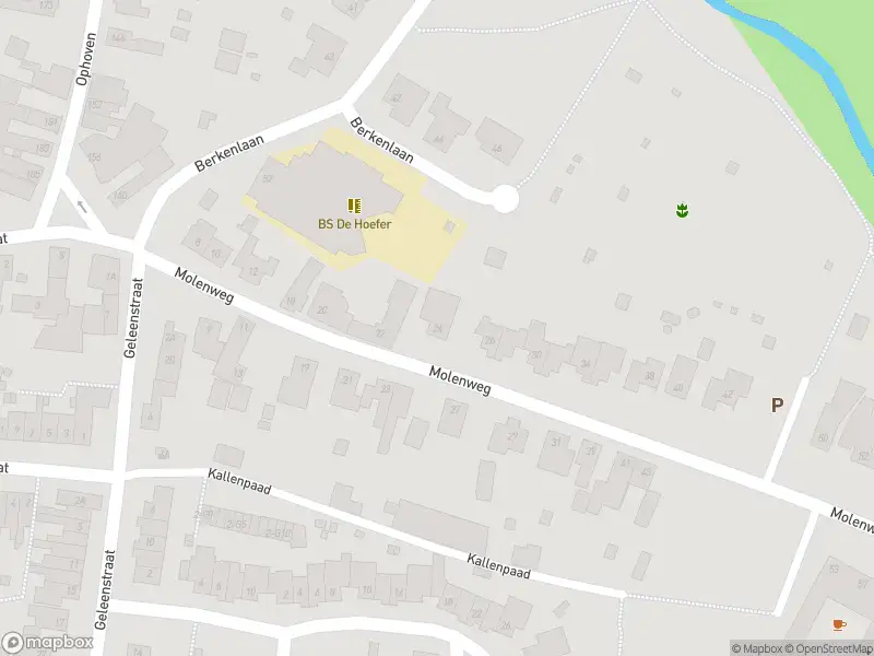 Overlastmelding  in Sittard gesloten