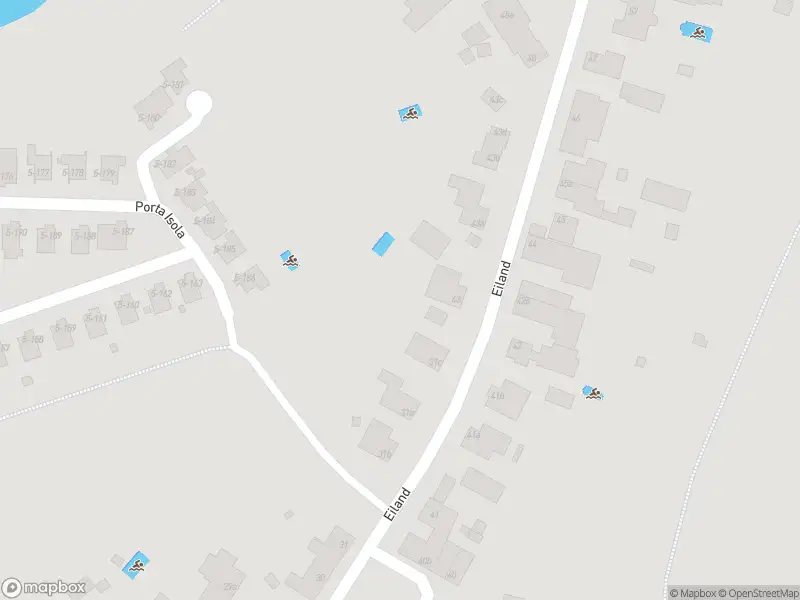 Overlastmelding Eiland in Stevensweert gesloten