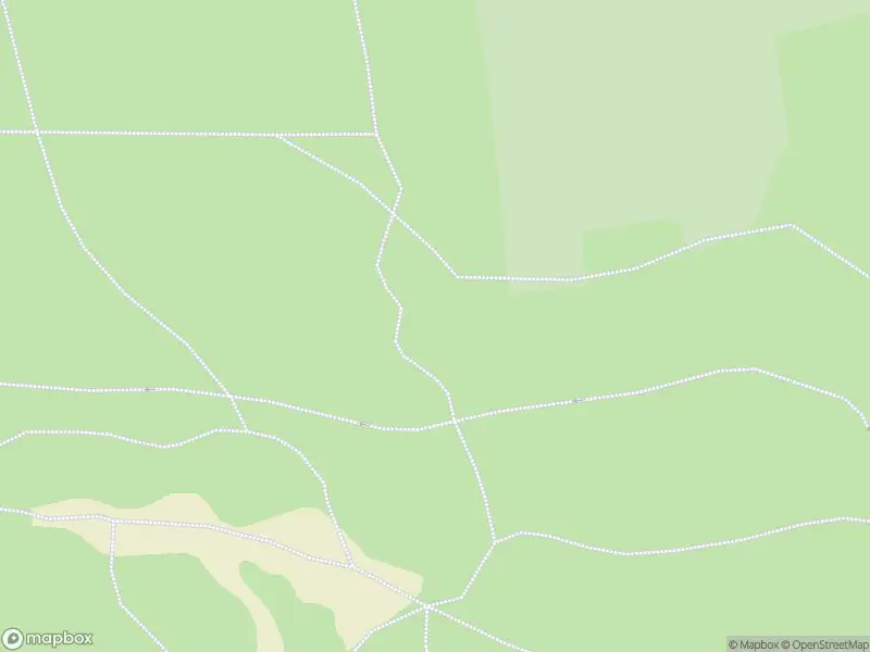 Overlastmelding Waalwijksebaan in 5171RM Kaatsheuvel