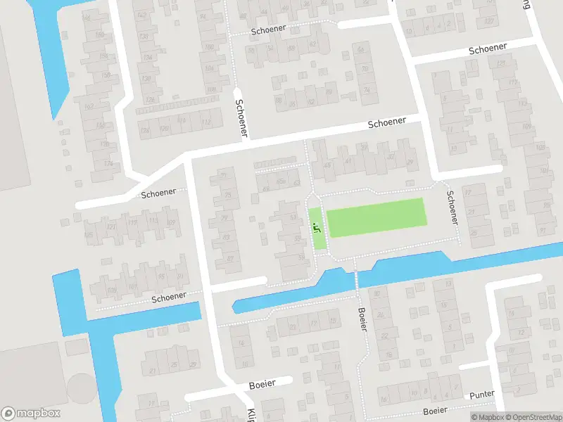 Anonieme overlastmelding Schoener in Oude Wetering gesloten