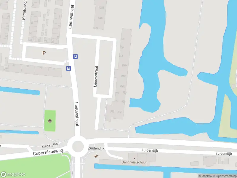 Anonieme overlastmelding Leeuwstraat in Dordrecht gesloten