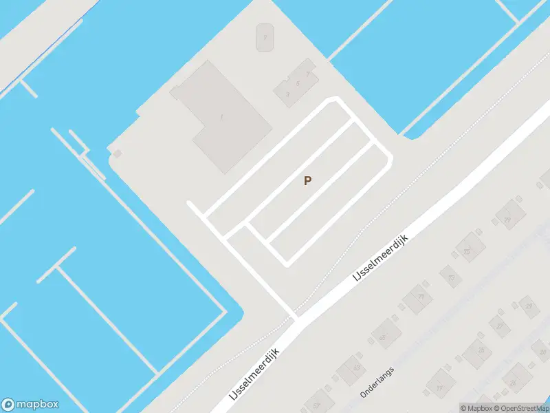 Overlastmelding Wetland in 8242RD Lelystad