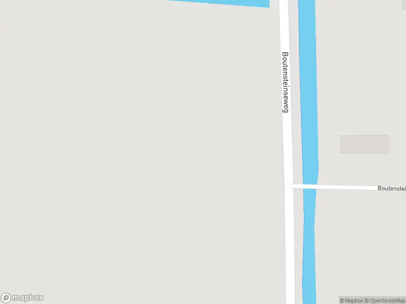 Brandweer met gepaste spoed naar de Boutensteinseweg in Rumpt