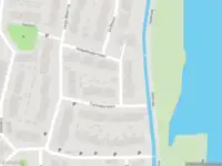 Overlastmelding Turfstekerslaan in Nederhorst den Berg