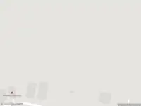 Politie naar de Luttenbergerweg in Luttenberg vanwege aanrijding met letsel