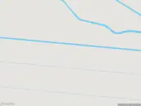 Anonieme overlastmelding Burgemeester van Oorschotplantsoen in Ilpendam