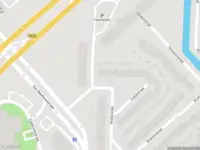 Ambulance met gepaste spoed naar de Vivaldistraat in Capelle aan den IJssel