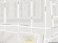 Traumahelikopter met grote spoed naar de Dulve in Zierikzee