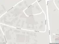 Overlastmelding Zessprong in Best gesloten