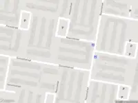 Overlastmelding Kapelmeesterlaan in 5049NH Tilburg gesloten